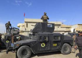 “Mamá, tú sabes bien dónde estoy” “Mamá, tú sabes bien dónde estoy”