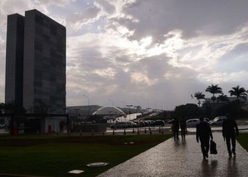Os três segredos de uma política pública de sucesso
