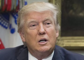 Parlamento europeu rejeita embaixador proposto por Trump para a UE