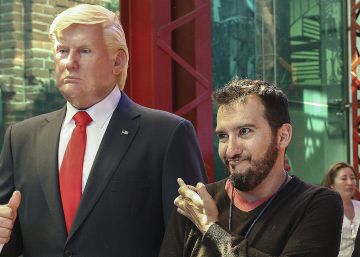 México puede prosperar sin Trump