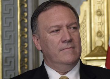 Trump nombra ‘número dos’ de la CIA a una mujer que dirigió una cárcel secreta