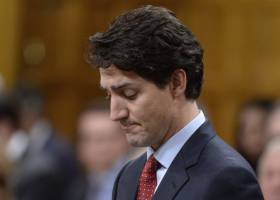 ¿La envidia malsana de Donald Trump? ¿La envidia malsana de Donald Trump?