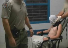 Casi 4.500 menores sufrieron abusos sexuales de curas católicos en Australia Casi 4.500 menores sufrieron abusos sexuales de curas católicos en Australia