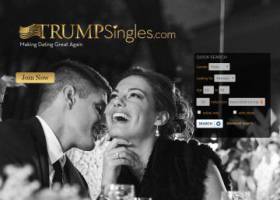 Los seis atentados islamistas que Alemania ocultó (según Trump) Los seis atentados islamistas que Alemania ocultó (según Trump)