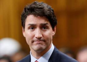 Los seis atentados islamistas que Alemania ocultó (según Trump) Los seis atentados islamistas que Alemania ocultó (según Trump)