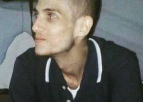 EE UU mata a un veterano de Al Qaeda en Siria EE UU mata a un veterano de Al Qaeda en Siria