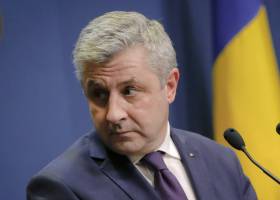 Rumania, un país gangrenado por la corrupción Rumania, un país gangrenado por la corrupción