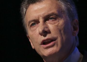 El pasado y los derechos humanos en Argentina El pasado y los derechos humanos en Argentina