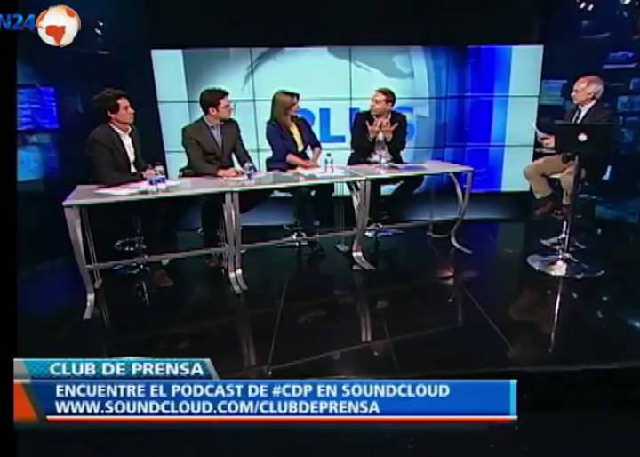 “La corrupción global de Odebrecht requiere una justicia global” “La corrupción global de Odebrecht requiere una justicia global”