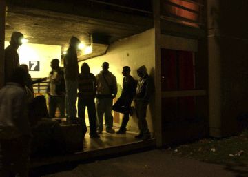 ¿El islam se radicaliza o los radicales se islamizan?