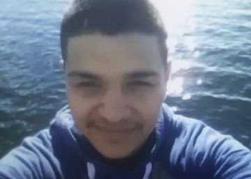 La detención de un ‘dreamer’ dispara el temor a una política de deportaciones extrema