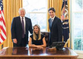 Chile apaga fuegos con voluntarios Chile apaga fuegos con voluntarios