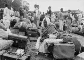 Chile apaga fuegos con voluntarios Chile apaga fuegos con voluntarios