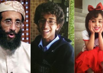 La maldición de los Aulaki