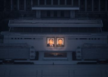 20 años en Corea del Norte: nuevas bombas nucleares, mismos abusos de los derechos humanos