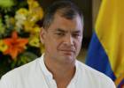 Las elecciones de Ecuador marcan el fin de un ciclo político de una década