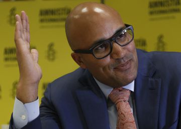 “Manning y Snowden filtraron información en beneficio de la ciudadanía”