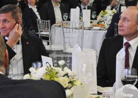 No hagan caso al presidente No hagan caso al presidente