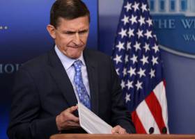 No hagan caso al presidente No hagan caso al presidente