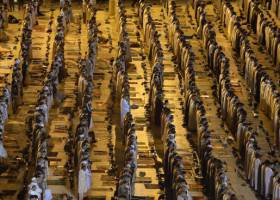 Un gran vivero del Estado Islámico, en el corazón de Marruecos Un gran vivero del Estado Islámico, en el corazón de Marruecos