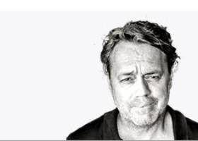 Así es la vida del presidente Trump: vive solo, adicto a la televisión y no lee libros Así es la vida del presidente Trump: vive solo, adicto a la televisión y no lee libros