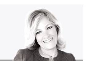 Así es la vida del presidente Trump: vive solo, adicto a la televisión y no lee libros Así es la vida del presidente Trump: vive solo, adicto a la televisión y no lee libros