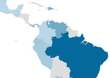 Qué es el ‘caso Odebrecht’ y cómo afecta a cada país de América Latina