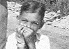 Hallan numerosos restos de bebés en una fosa de un convento en Irlanda Hallan numerosos restos de bebés en una fosa de un convento en Irlanda