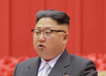Malasia y Corea del Norte, a un paso de romper relaciones