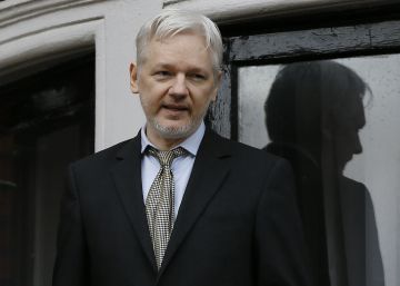 Wikileaks filtra milers de documents que atribueix a la CIA