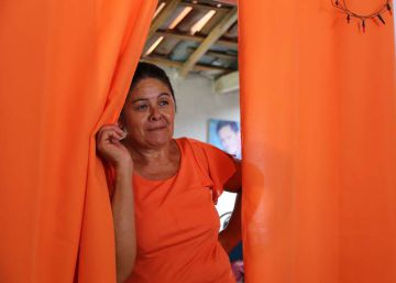 Como é ser mulher no maior país latino-americano?