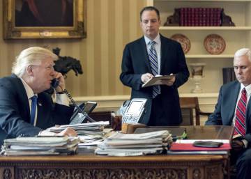 internacional puede entrar whatsapp como alerta wikileaks internacional puede entrar whatsapp como alerta wikileaks