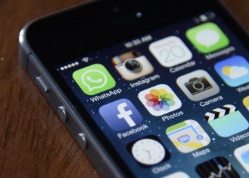 Apple, Samsung y Microsoft reconocen la brecha denunciada por Wikileaks Apple, Samsung y Microsoft reconocen la brecha denunciada por Wikileaks