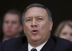 Apple, Samsung y Microsoft reconocen la brecha denunciada por Wikileaks