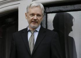 Apple, Samsung y Microsoft reconocen la brecha denunciada por Wikileaks
