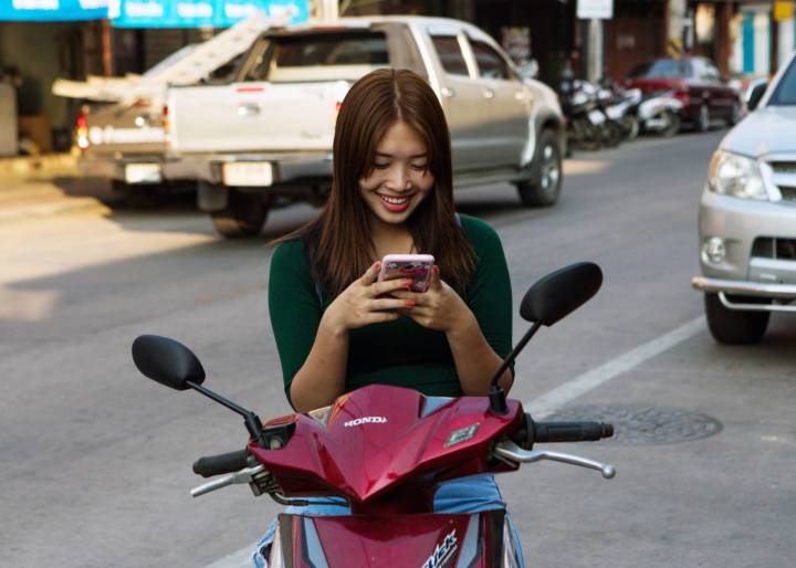 ¿La CIA puede entrar en mi Telegram o WhatsApp? ¿La CIA puede entrar en mi Telegram o WhatsApp?