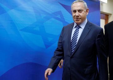 Israel se fecha em suas fronteiras e tenta silenciar as ONG pacifistas Israel se fecha em suas fronteiras e tenta silenciar as ONG pacifistas