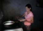 La odisea de las venezolanas que llegan a Colombia para dar a luz