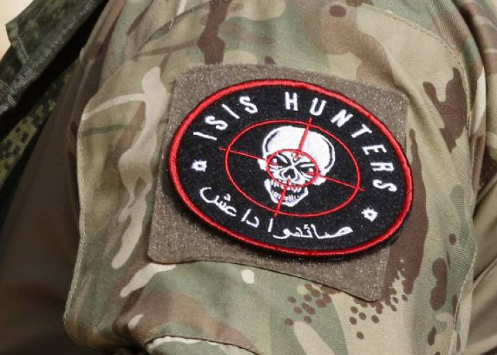 14 miembros de Al Qaeda mueren en un ataque de EE UU en Yemen 14 miembros de Al Qaeda mueren en un ataque de EE UU en Yemen