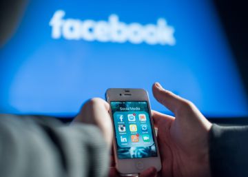 Alemanha prevê multas de até 50 milhões de euros contra o ódio nas redes sociais Alemanha prevê multas de até 50 milhões de euros contra o ódio nas redes sociais