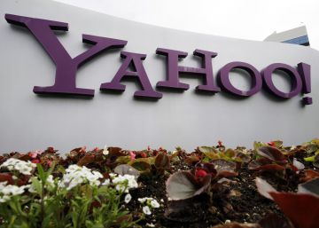 EE UU acusa a espías rusos del robo masivo de datos sufrido por Yahoo