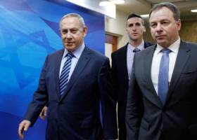 Un informe que acusa a Israel de imponer el ‘apartheid’ desata una tormenta en la ONU