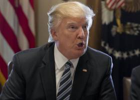 Un informe que acusa a Israel de imponer el ‘apartheid’ desata una tormenta en la ONU