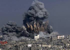 Un informe que acusa a Israel de imponer el ‘apartheid’ desata una tormenta en la ONU