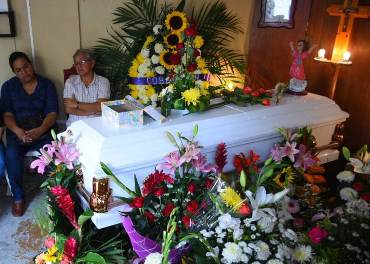 México halla restos de 250 personas en el mayor cementerio clandestino ubicado hasta ahora México halla restos de 250 personas en el mayor cementerio clandestino ubicado hasta ahora