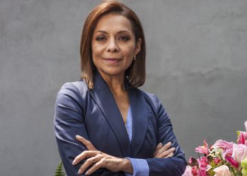 “Al Estado de México le urge Estado de derecho” “Al Estado de México le urge Estado de derecho”