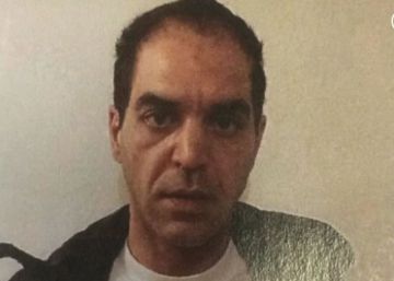 El atacante del aeropuerto de Orly estaba bajo los efectos del alcohol y las drogas