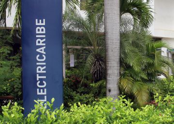 Santos habla con Rajoy para evitar que la liquidación de Electricaribe perjudique las relaciones Santos habla con Rajoy para evitar que la liquidación de Electricaribe perjudique las relaciones