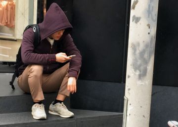 Virgens, ameaça à natalidade no Japão