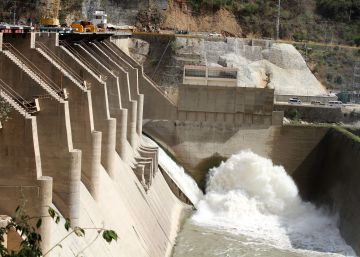 México, entre el desabasto y la mala calidad del agua en cifras México, entre el desabasto y la mala calidad del agua en cifras